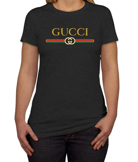 gucci.clothes|Women's Gucci Sale .